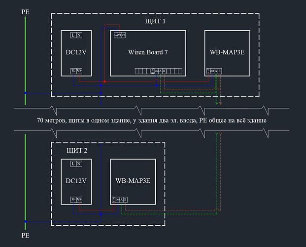 acad_pTFFyjK29c