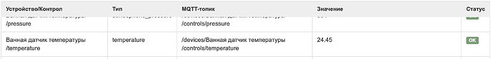 Снимок экрана 2025-03-12 в 08.47.39