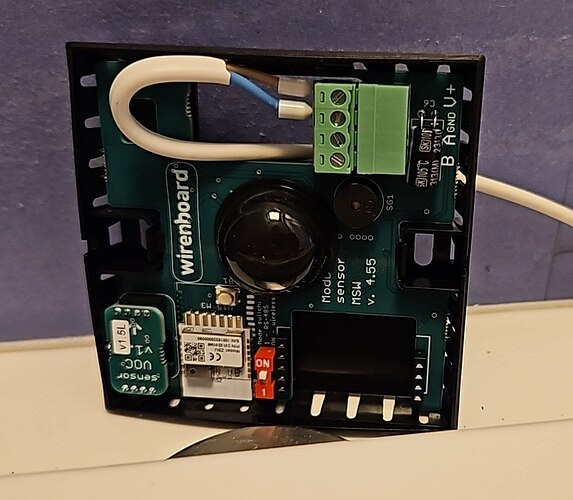 photo_2026-03-13_22-49-37