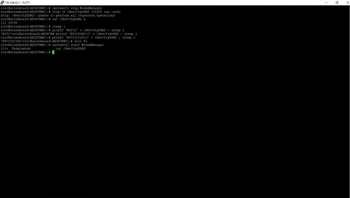Zyu3lVeALiiNk8sJGa1KhHqKJWSw-8eaqH9bPAD4PQmCkgBOKLgeZ2KAzY_VF-AKJ9aM3_DyneRqqKlCvUQkl6y5