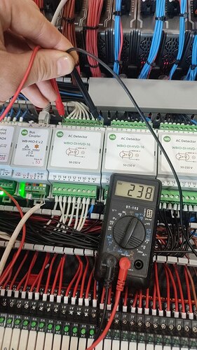 photo_5260715109854680536_y