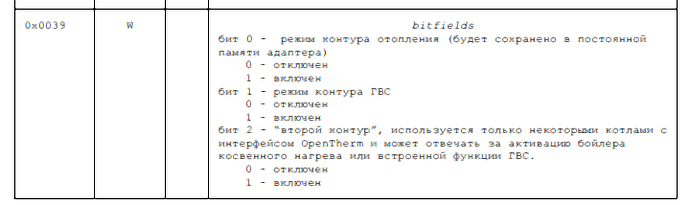 2026-05-01_22-50-47