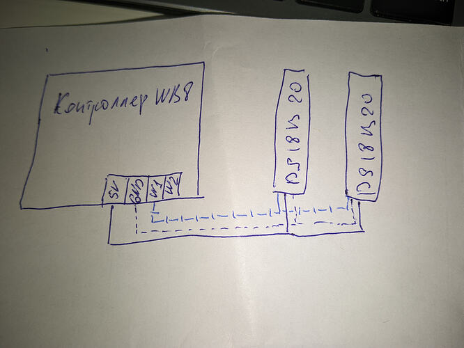 SGCAM_20260203_123105408