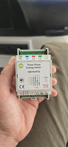 photo_2025-09-24_16-10-24