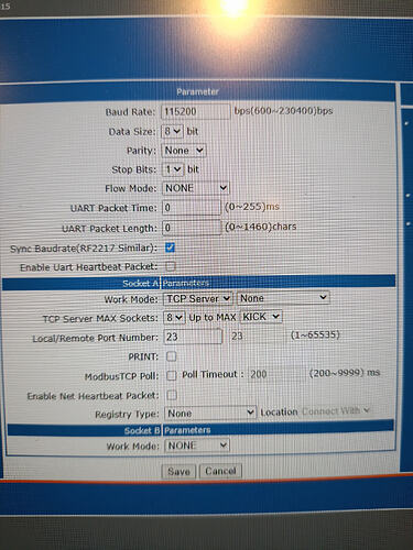 17744478717639122412077128360760