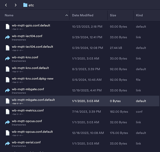 Screenshot 2024-06-06 at 13.04.16