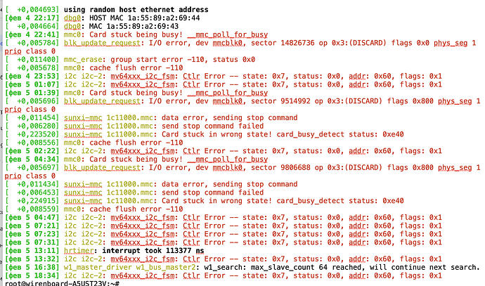 Снимок экрана 2026-02-05 в 20.14.38