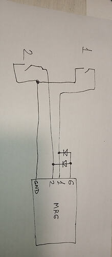 IMG_20260204_121541_683@1721942506