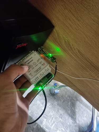 WhatsApp Image 2025-10-30 at 14.39.19