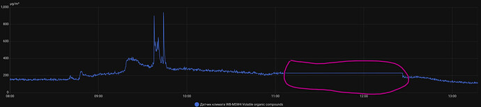 photo_2026-03-13_22-49-43