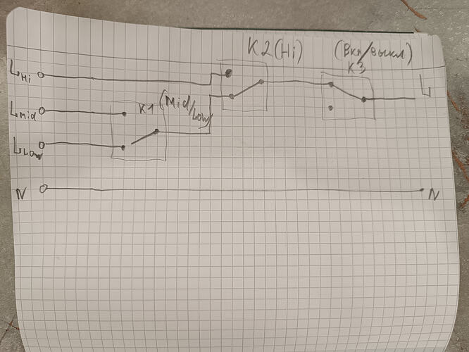 WB-MR3LVI(K)