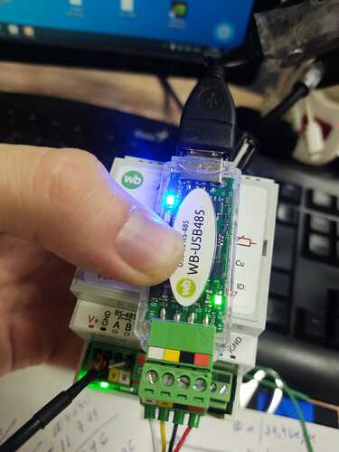 WhatsApp Image 2025-10-30 at 14.00.47