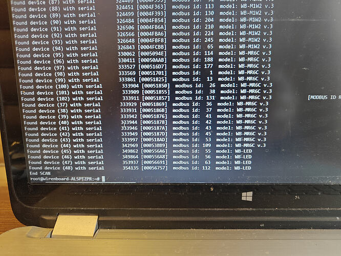 17714046613031348392657026283642