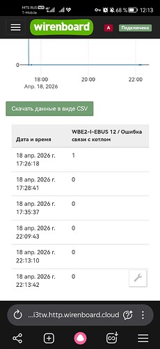 Screenshot_20260420_121319_com.yandex.browser