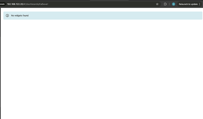 Screenshot 2026-04-07 at 11.38.47