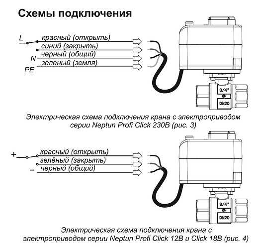 Screenshot 2026-02-12 at 21.30.42