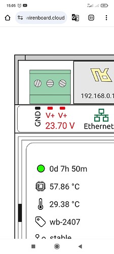 Screenshot_2024-09-26-15-05-50-368_com.android.chrome