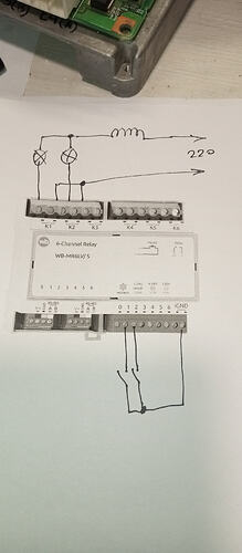 IMG_20260204_130929_059@409478013