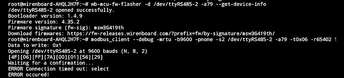 Screenshot_20260126_144704