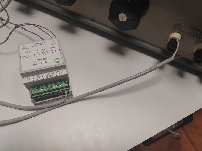 изображение_viber_2025-11-18_12-51-37-409