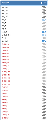 Снимок экрана 2025-08-15 в 21.42.23