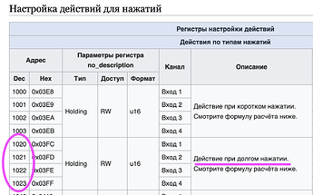 Снимок экрана 2025-09-23 в 01.21.27