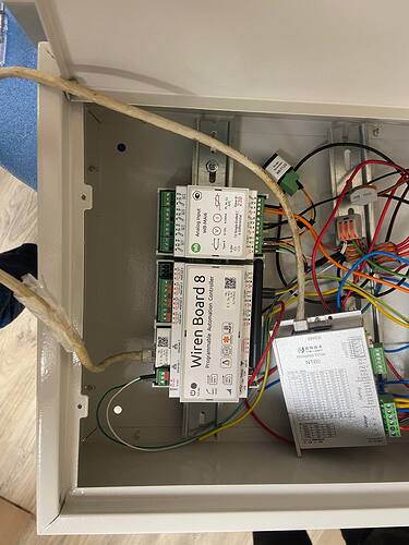 photo_2025-12-22_16-38-11