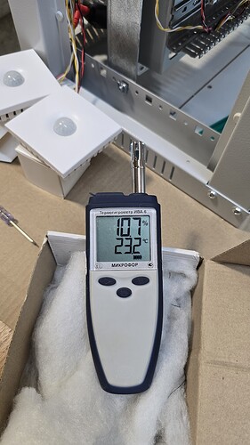 17715157883965644706723233576762