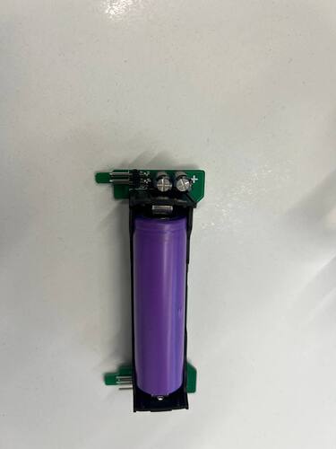 photo_2026-01-20 17.22.33