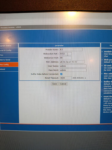 17744466669068787503489375399325