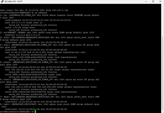 Снимок экрана 2025-12-19 162623