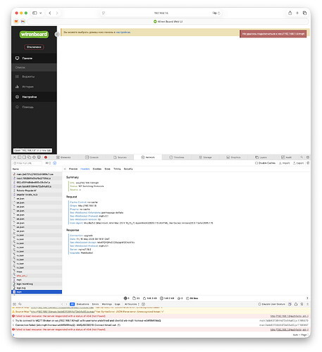 Screenshot 2026-05-15 at 11.19.05 AM