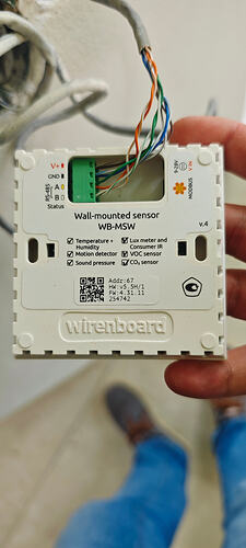 MVIMG_20260529_140755