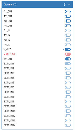 Снимок экрана_20260409_151436