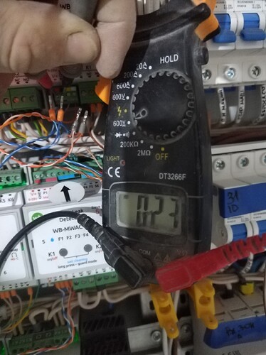 jEw6Baq9FRq_c3OhsZlglDVlqKW09_HLQto59r6J7w-tByElDD5iFOIBwAlpZx-yVJ22IIU51YMHoGF35wrR05w-