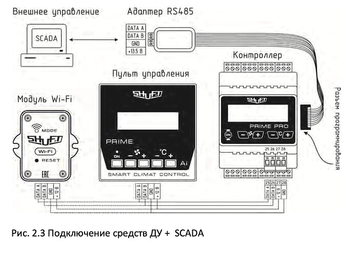 Снимок экрана 2024-11-13 в 00.17.37