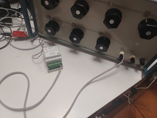 изображение_viber_2025-11-18_12-51-35-952