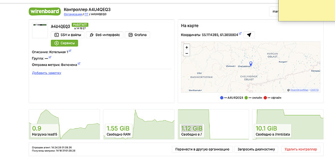 Снимок экрана — 2026-09-01 в 14.24.36
