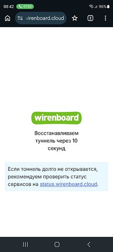 0-02-05-76fcd61843e5a61f76ab4ca845a13890b3797b20e01db0a85fb0f0610e562884_fb60fb697ce49de1