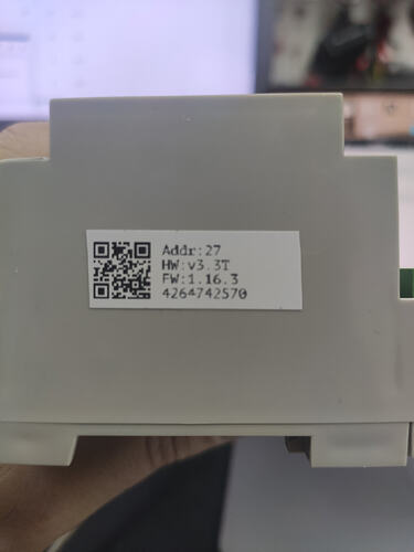 1766732698275513632423962040058