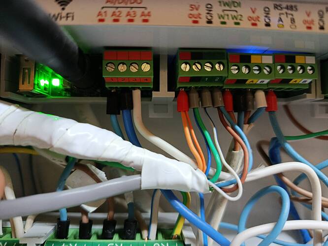 IMG_20251125_235457_1