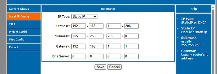 Снимок экрана 2025-12-04 180852