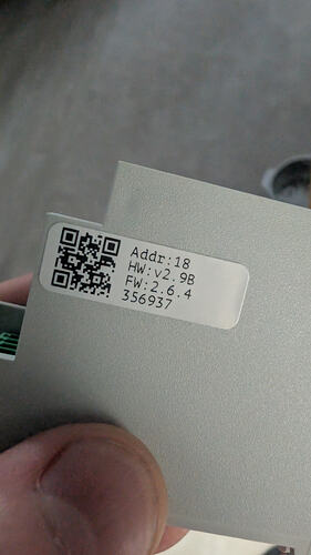 PXL_20260616_175434782