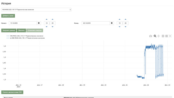 Снимок экрана 2025-12-22 в 19.27.20