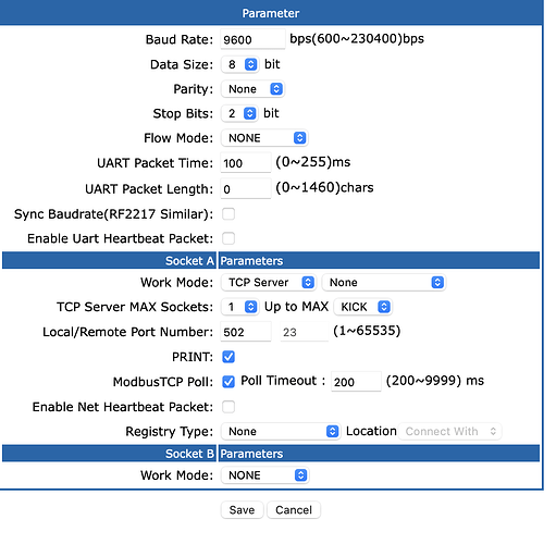 Снимок экрана 2026-02-04 в 20.30.18