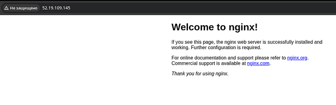 Снимок экрана_20260225_152513