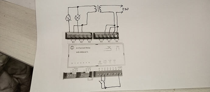 IMG_20260204_133956_039@1277323446