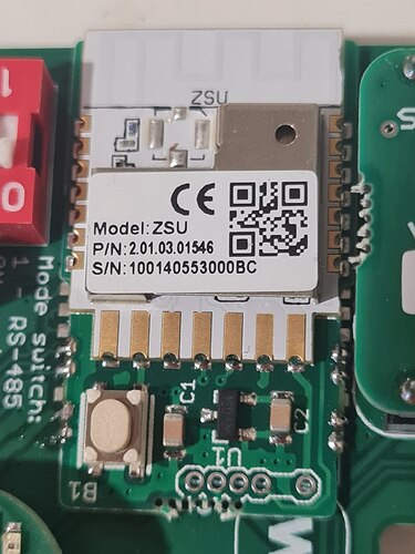 photo_2025-11-26_13-17-03