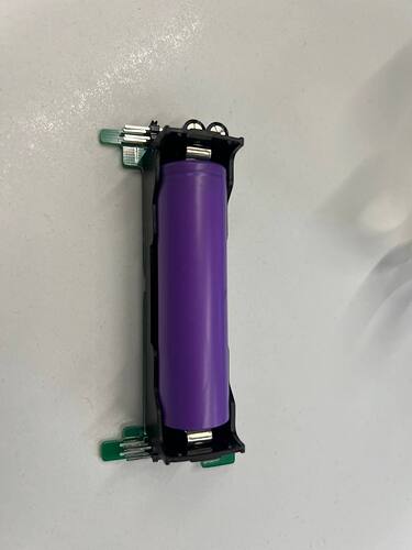 photo_2026-01-20 17.22.34