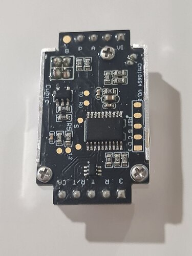 photo_2025-11-26_13-16-47